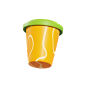 MaBro - 3D Illustrations