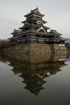 弥狗桃‘采集到美景