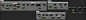 (2条消息) UE4 材质 制作噪声图_Papals的博客-CSDN博客