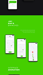 Behance :: 为您呈现