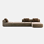 shinto-sofa-domkapa-new-collection-2021-living-room-decor