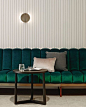 Bates Smart is an integrated architecture, interior design and urban design…: 