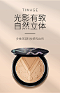 未标题-1