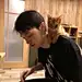 注册没