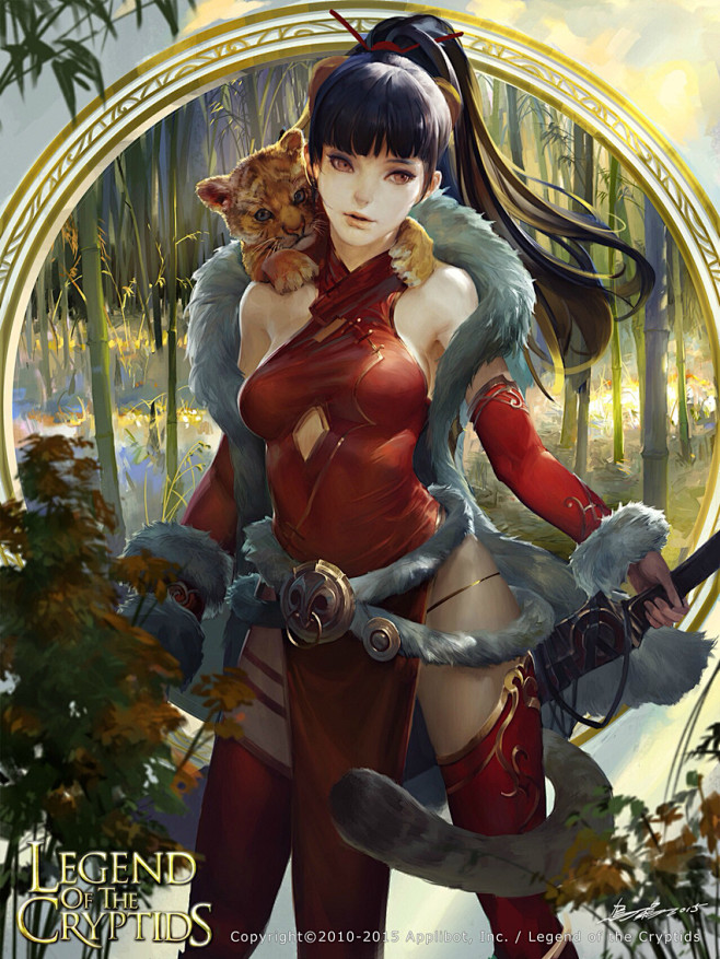 来自相册