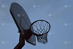 目标永远不会太高