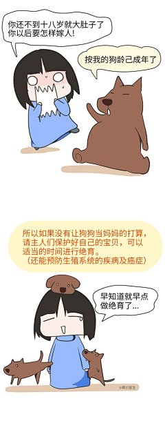 sometimemiss采集到表情、插画、动态