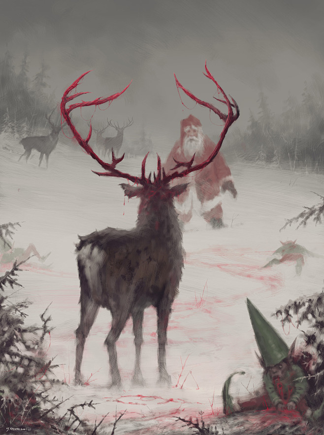 ArtStation : ArtStat...