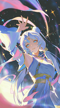 -akikaze-采集到颜色