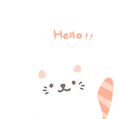 IN 贴纸开放平台