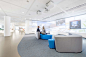Smurfit Kappa  : Located on just a short walk from Schiphol airport, Smurfit Kappa opened their new Global Experience Centre and office. The experience centre brings together...