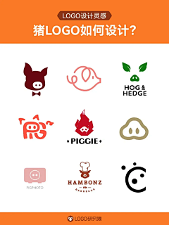 辣椒奶黄包采集到logo