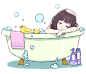 27889066<a class="text-meta meta-mention" href="/s8s7g4vsf/">@2x</a>