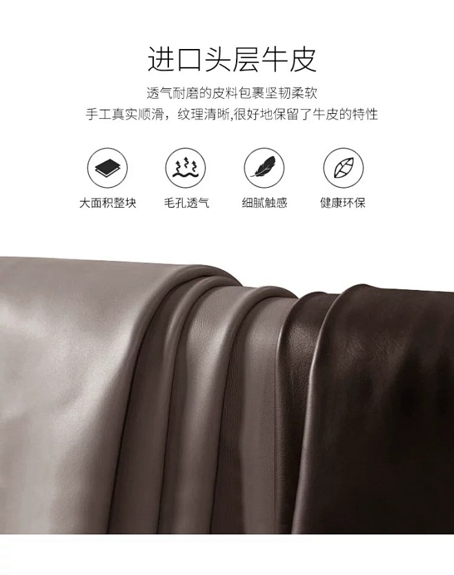 0047c68779b7f61cc8ed...