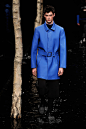 Hunter Original - Fall 2014 Ready-to-Wear Collection