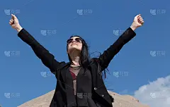 笨女人