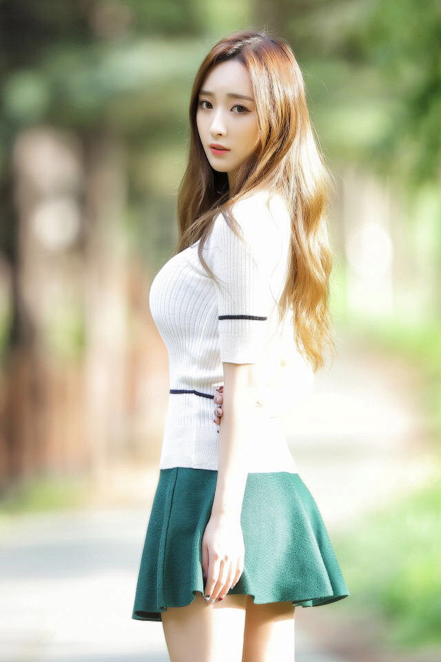 来自相册