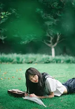 JK小姐姐 学妹制服 你的最爱 美女 小姐姐 手机壁纸_万象图片搜索_wanxiangsucai.com