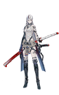 cc6hxo45dhh45c9lvo3m9ptynufrmzq.png (2000×3240)