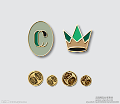 QERTYUOP采集到logo