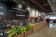 温馨的室内设计