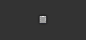 This is Cento Lodigiani's personal animated gif gallery. I post my black and white loops here as...