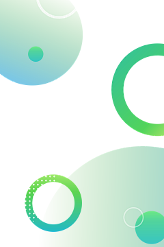 MZlDGmRu采集到波普
