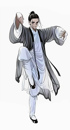 道士作品/cg绘画/3d建模/名动漫学生作品学原画上名动漫采集到175【md