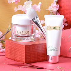 、过往采集到lamer-素材