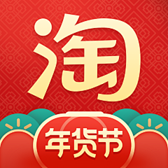 summer_ciel采集到APP-icon