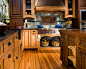 SALVAGE BY HOUZZERS