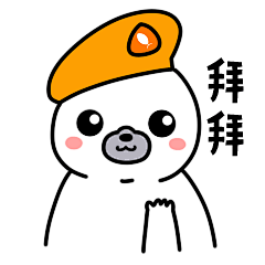 你说你说你说呀采集到卡通