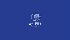 唐药CC采集到logo设计 咖啡