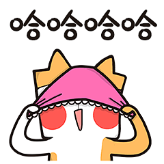 国犬大又土表情图片_第1页_QQ表情包下载_表情党