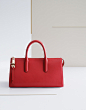 MAXMARA P/E 2014 adv : MAXMARA accessories P-E 2014