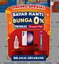 Shopee Indonesia | Situs Belanja Online Terlengkap & Terpercaya