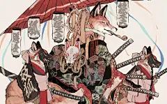 穿上人类服装的动物帅气十足，绅士犬与淑女喵狗粮满满