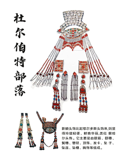 喵阿财采集到设计灵感