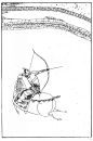 经看耐品  内涵深刻——著名画家陈全胜短篇连环画《辛弃疾》全本欣赏