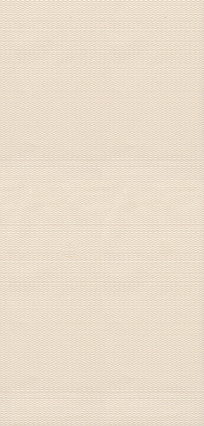 Ewc Code 18 01 03