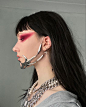 (869) Pinterest