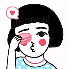 父母说，早恋会荒废学业。
爸妈我对不起你们，我考不过那些早恋的。