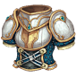 Shirts - Item Database - Tree of Savior Fan Base : Tree of Savior Item Database: Equipment.