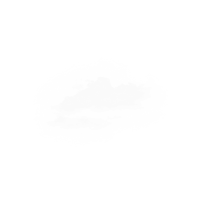 云彩PNG免抠图素材 - 理睬 - .