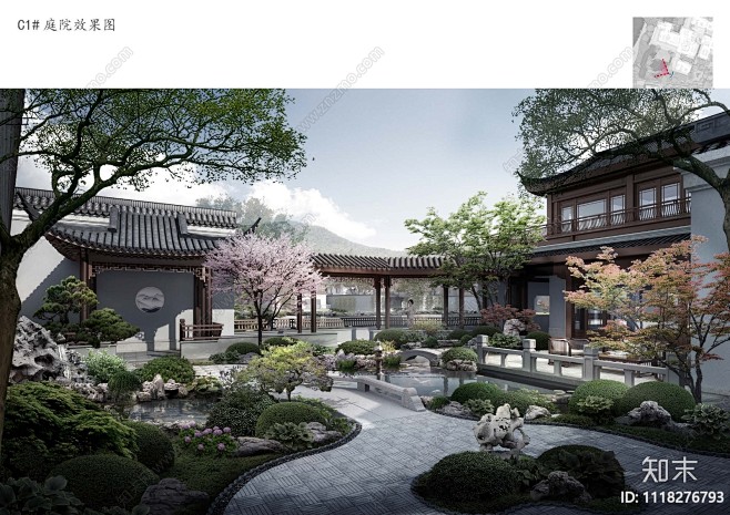 朴一下载【ID:1118276793】