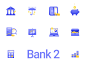 bank icon 2