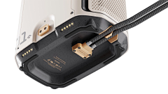 阿杰59采集到工业设计