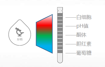 QQ图片20230415174018