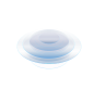 35b01cb483dc28c16e7f824428af7f846ba6c70cdd9d-M9FScU_fw1200