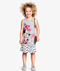 Product Detail | H&M CN